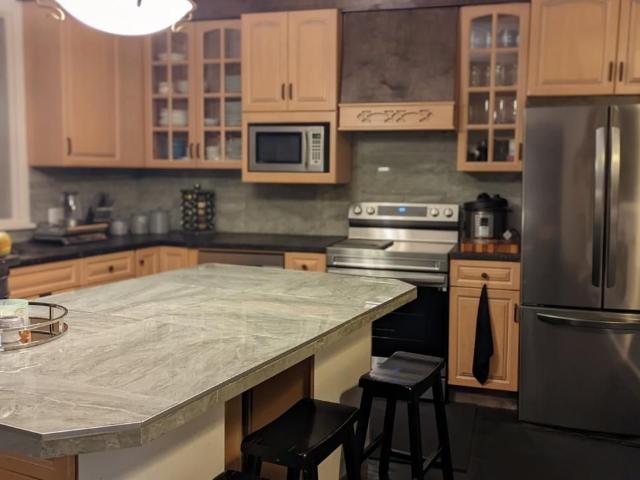 Apartment for rent in Beauharnois-salaberry, Quebec