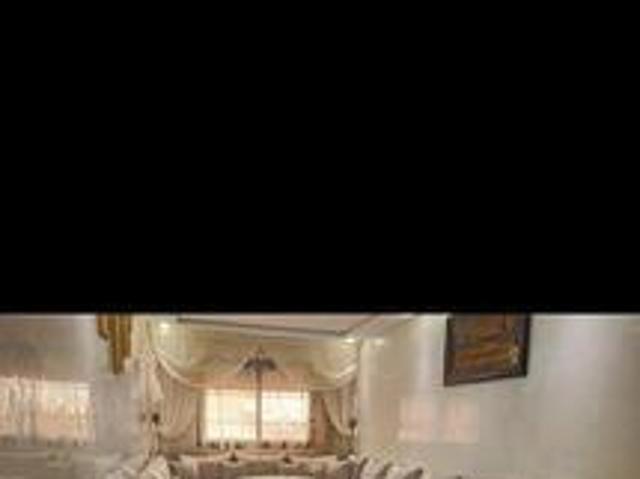 Appartement location à Mansouria, Gharb-Chrarda-Beni Hssen