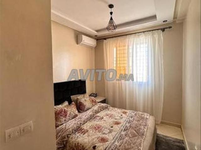 Appartement location à Mellal