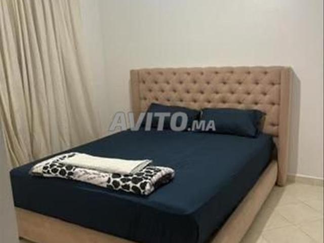 Appartement location à Tangero, Tanger-Tétouan