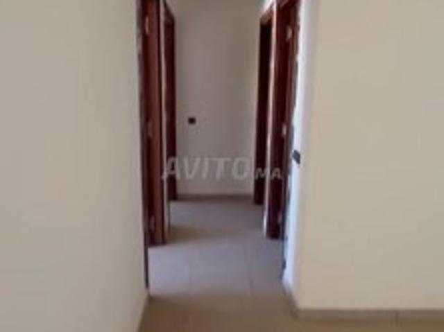 Appartement location à Tamesna