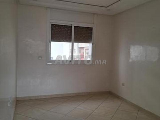 Appartement location à Lyautey