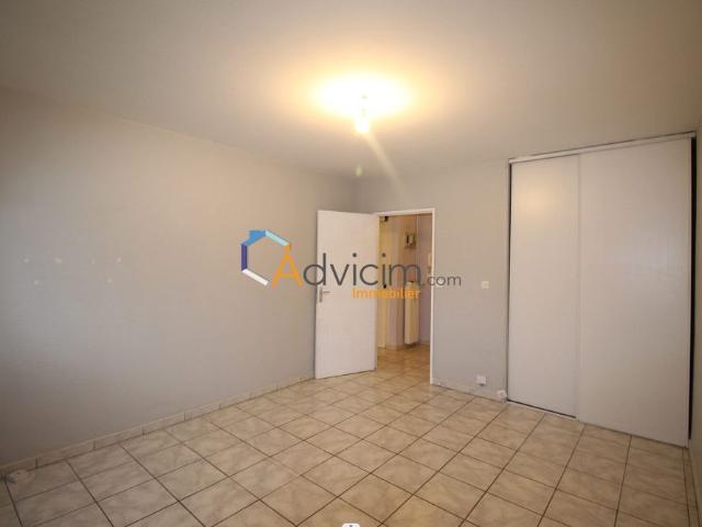 Appartement location à Orléans, Saran
