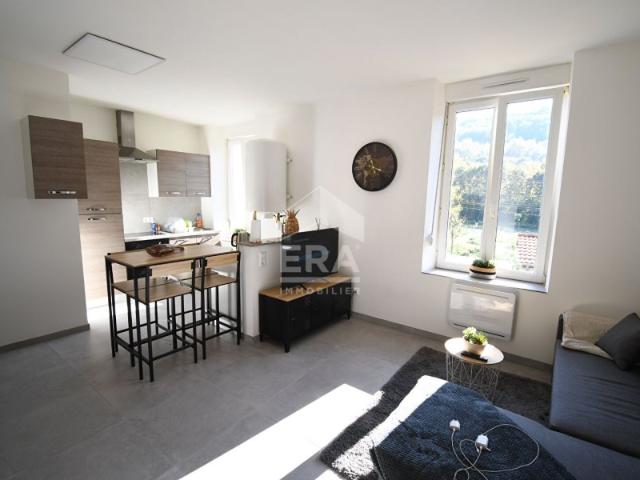 Appartement location à Val-de-Briey, Saulnes