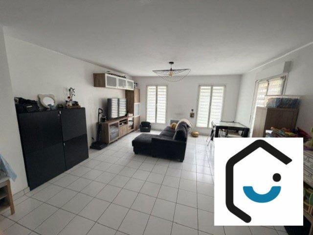 Appartement location à Melun, Nandy