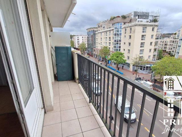 Studio location à Sceaux, Hauts-de-Seine