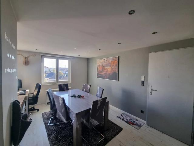 Appartement location à Strasbourg, Schiltigheim