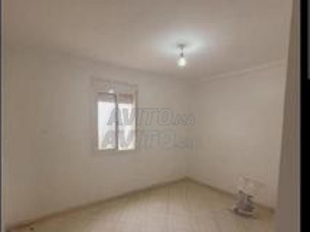 Appartement location à Dar Bouazza, Gharb-Chrarda-Beni Hssen