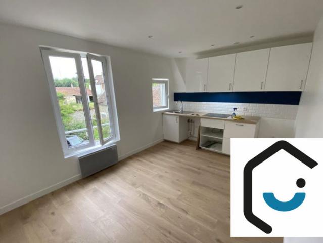 Appartement location à Melun, Vert-saint-denis