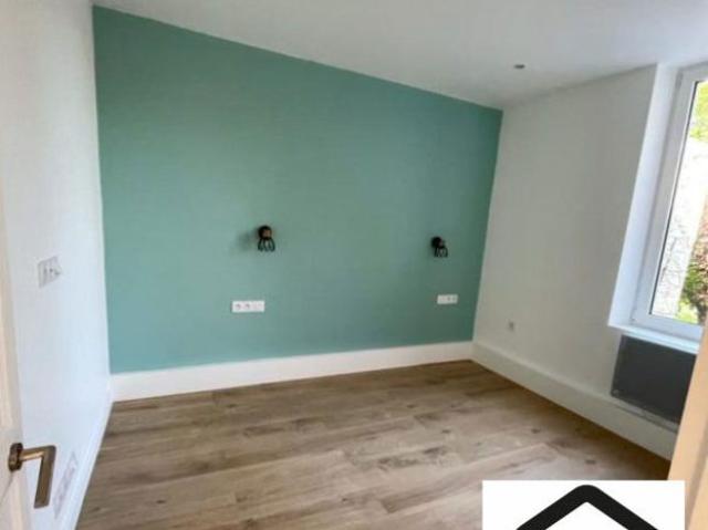 Appartement location à Melun, Vert-saint-denis