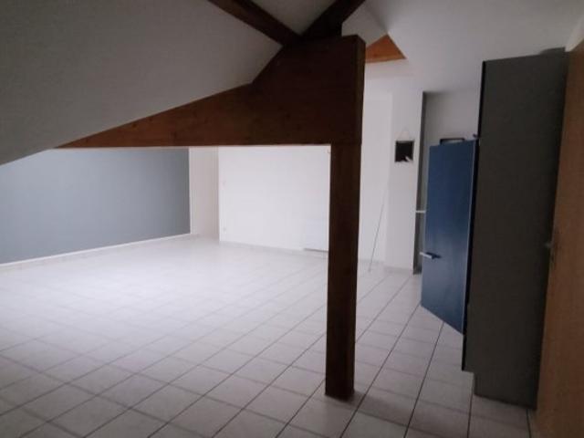 Appartement location à Forbach-Boulay-Moselle, Seingbouse