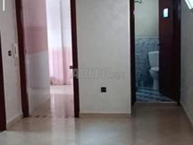 Appartement location à Settat, Gharb-Chrarda-Beni Hssen