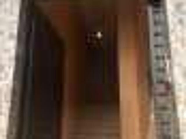 Appartement location à Settat, Gharb-Chrarda-Beni Hssen