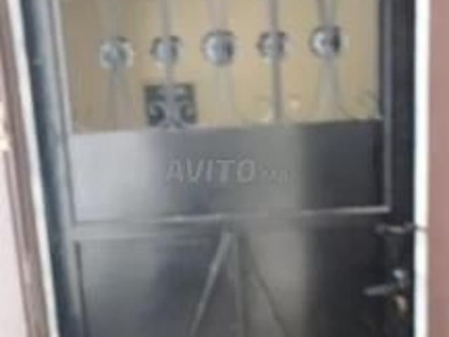 Appartement location à Anfa, Sidi Moumen