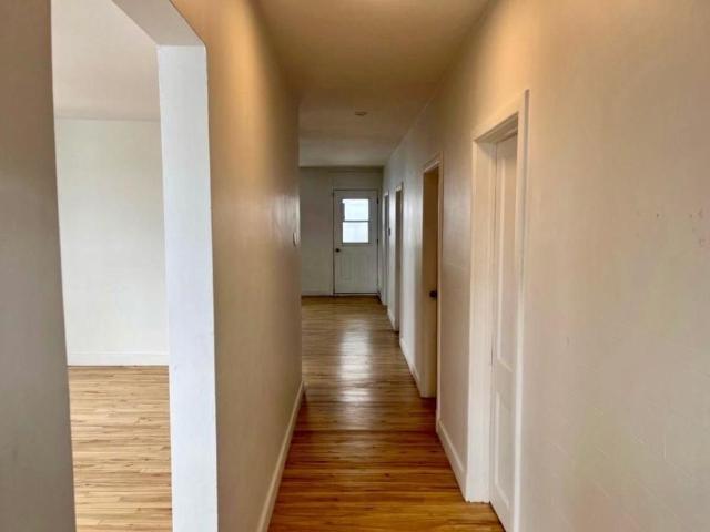 Apartment for rent in Mauricie, Quebec