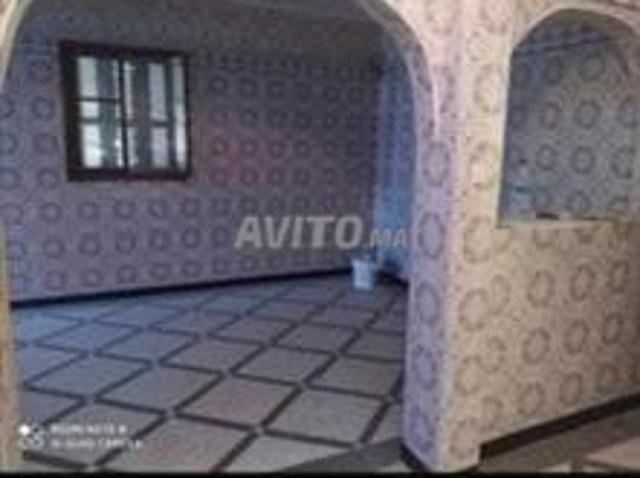 Appartement location à Khouribga