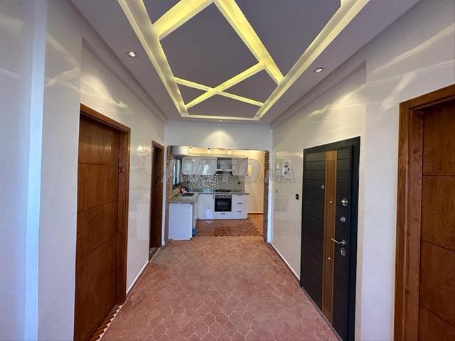 Appartement location à El Ma, Gharb-Chrarda-Beni Hssen