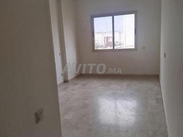 Appartement location