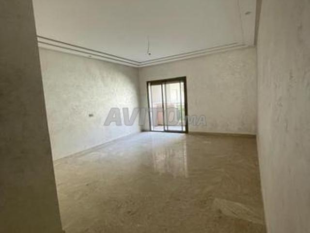 Appartement location