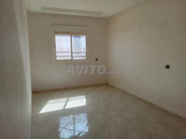 Appartement location à Casablanca, Grand Casablanca