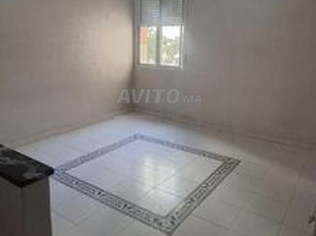 Appartement location