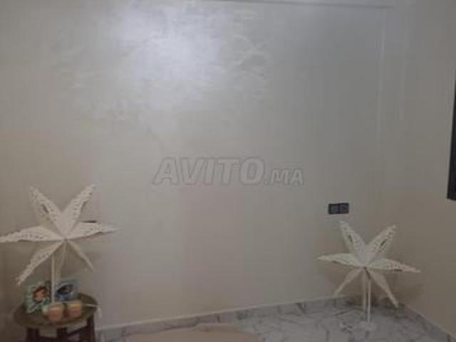 Appartement location à Sidi Moumen ⵙⵉⴷⵉ ⵎⵓⵎⴰⵏ سيدي مومن, Casablanca ⵜⴰⴷⴷⴰⵔⵜ ⵜⵓⵎⵍⵉⵍⵜ الدار البيضاء