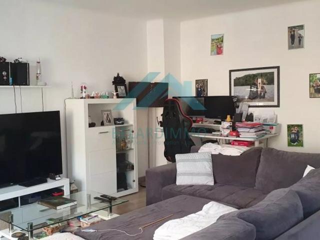 Appartement location à Thionville, Sierck-les-bains