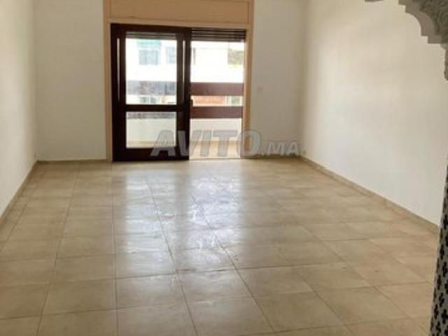 Appartement location