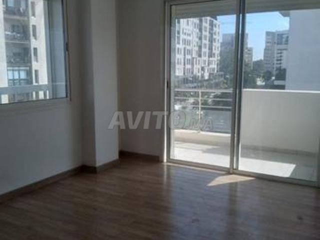 Appartement location à Hay Riad, Berkane