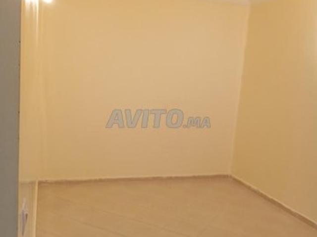 Appartement location à Salé