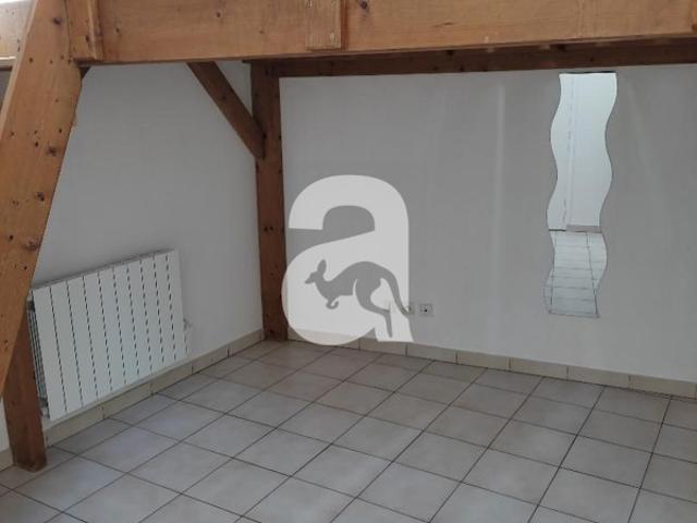 Appartement location à Soissons, Acy