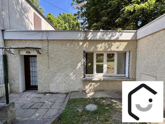 Appartement location à Sarcelles, Soisy-sous-montmorency