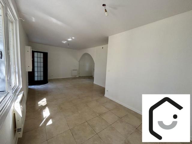 Appartement location à Sarcelles, Soisy-sous-montmorency