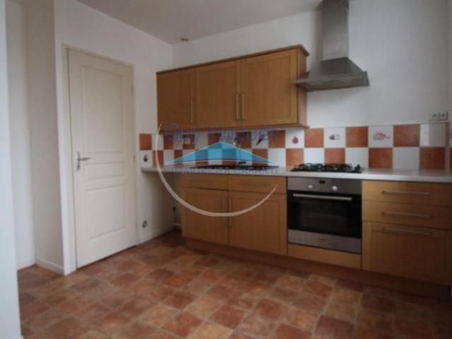 Appartement location à Douai, Somain