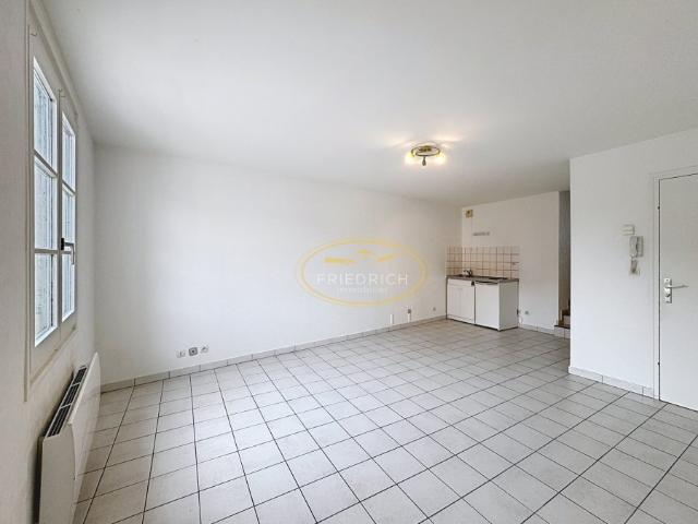 Appartement location à Commercy, Sorcy-saint-martin
