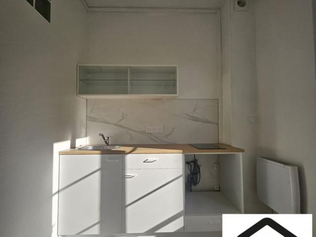 Appartement location à Fontainebleau, Chaintreaux
