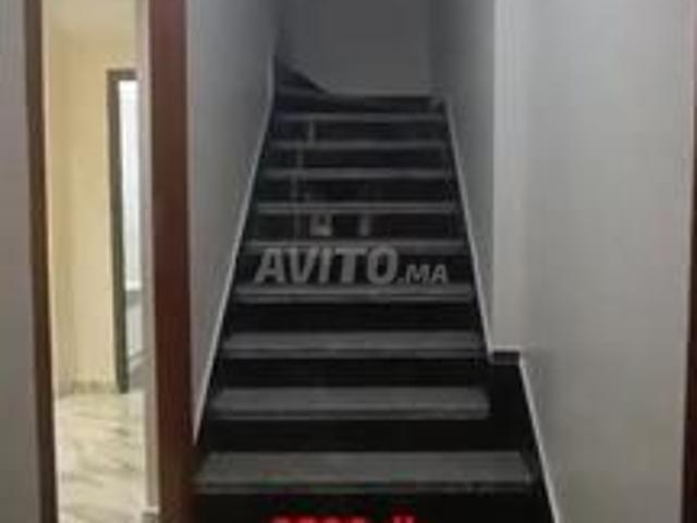 Appartement location à Tangero, Tanger-Tétouan