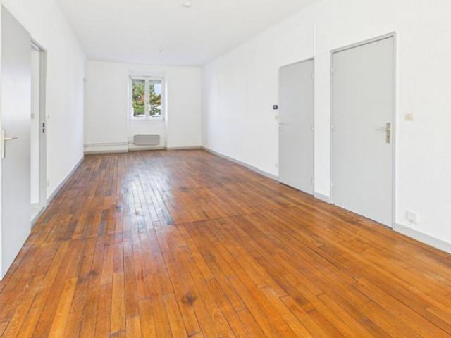Appartement location à Forbach-Boulay-Moselle, Spicheren