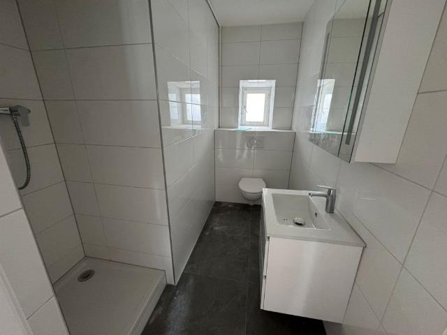 Apartment mieten in St-Imier, Bern