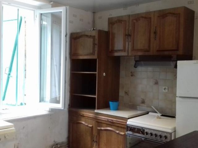 Appartement location à Verdun, Stenay