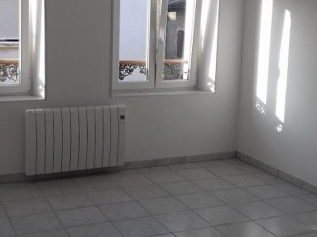 Appartement location à Verdun, Stenay