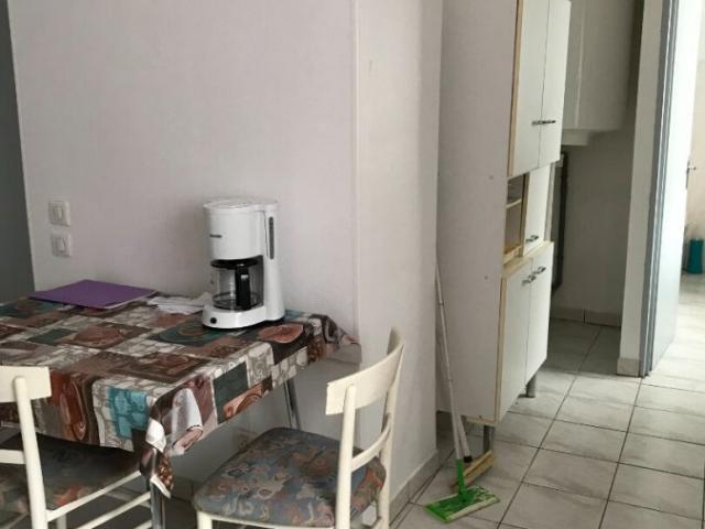 Appartement location à Forbach-Boulay-Moselle, Stiring-wendel