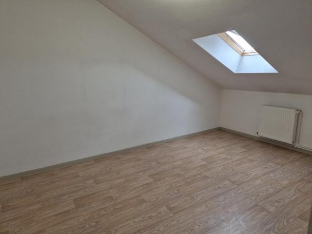 Appartement location à Forbach-Boulay-Moselle, Stiring-wendel