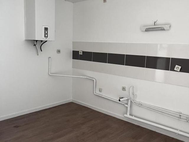 Appartement location à Forbach-Boulay-Moselle, Stiring-wendel