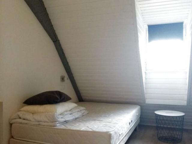 Appartement location à Strasbourg, Hoenheim
