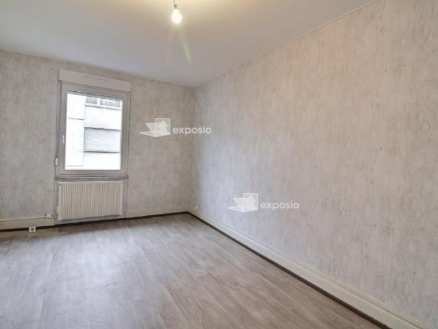 Appartement location à Strasbourg, Hoenheim