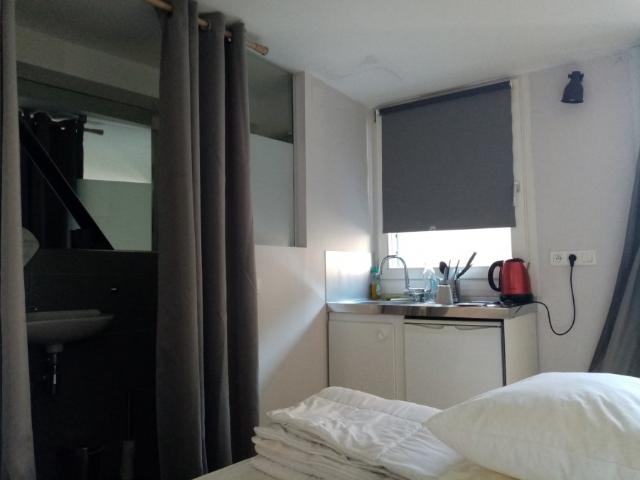 Appartement location à Strasbourg, Hoenheim