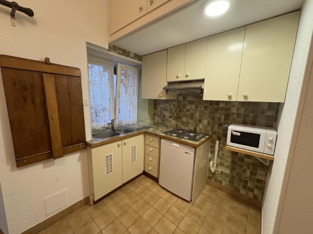 Appartement location à Strasbourg, Hoenheim