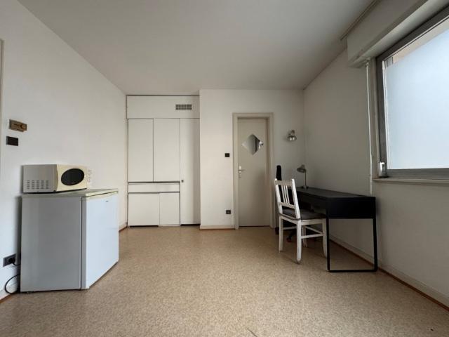 Appartement location à Strasbourg, Hoenheim