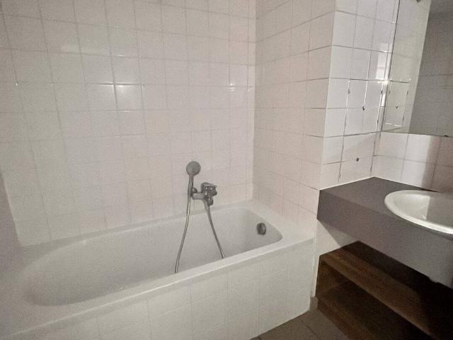Appartement location à La Petite France, Strasbourg